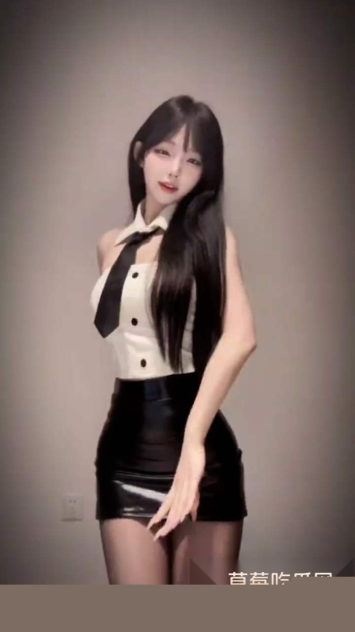 抖音擦边主播热舞合集 3 抖音擦边主播热舞合集 3