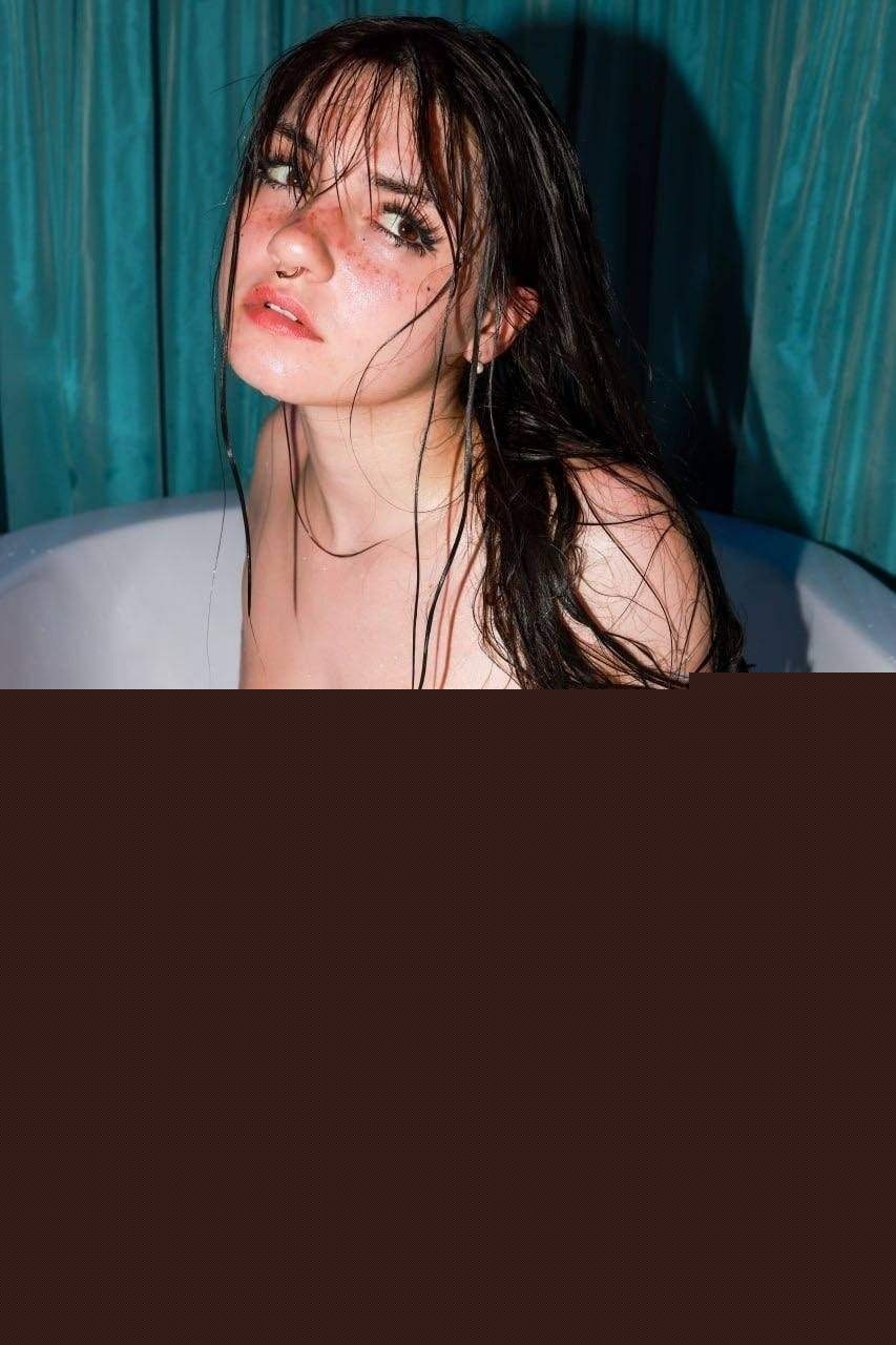 onlyfans自闭症网黄 3