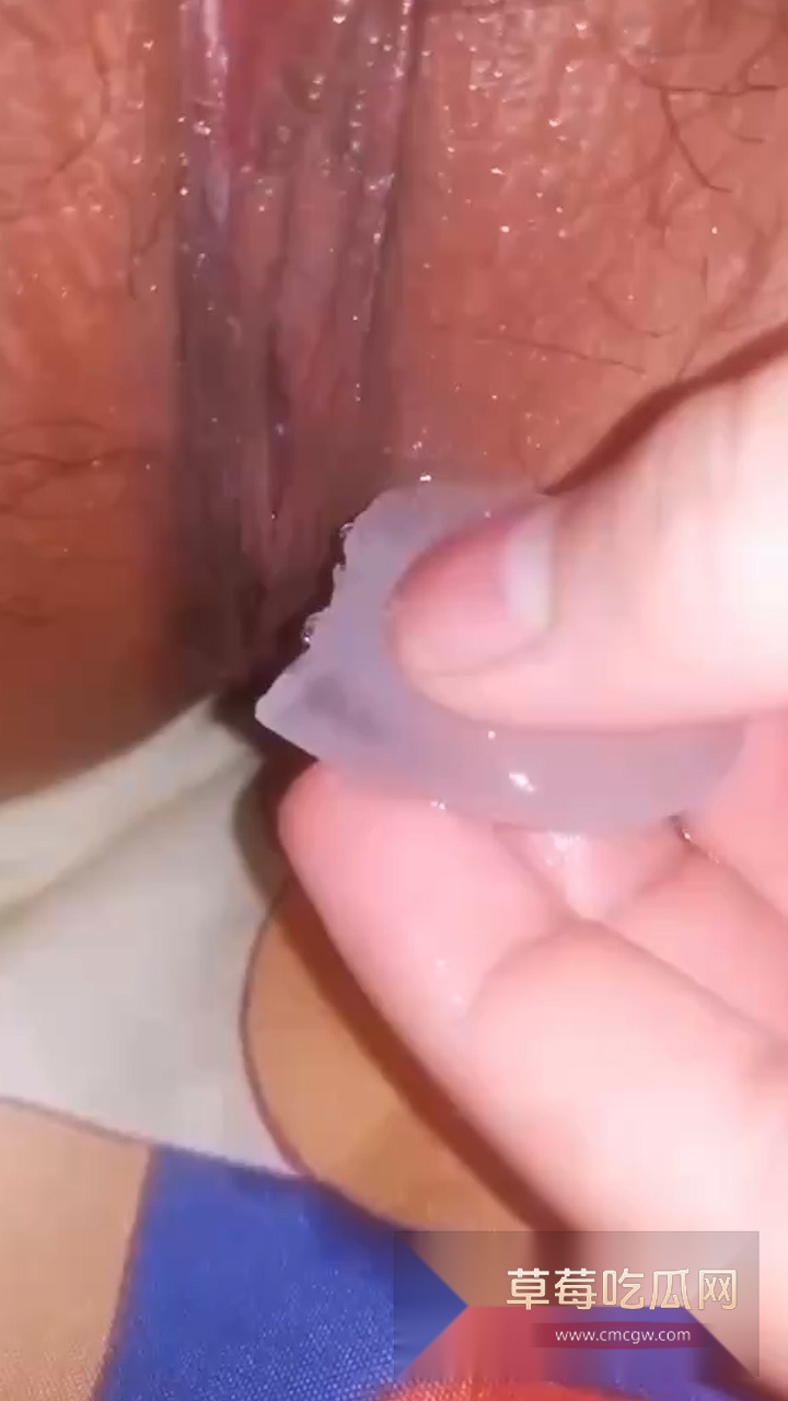 都听妮妮的订制私拍 4