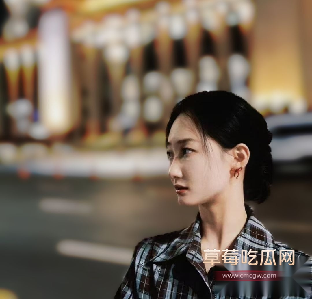 南昌母狗王梦格  3