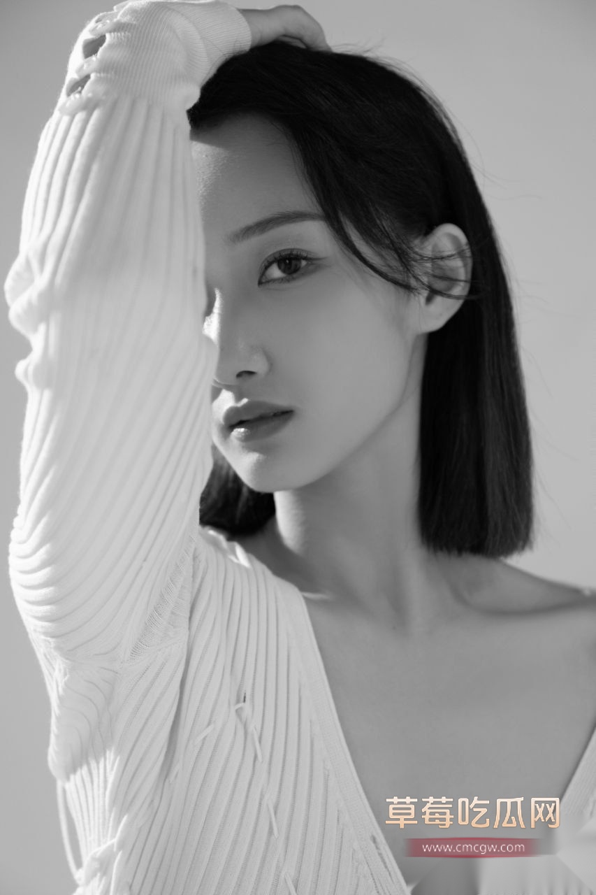 南昌母狗王梦格  11