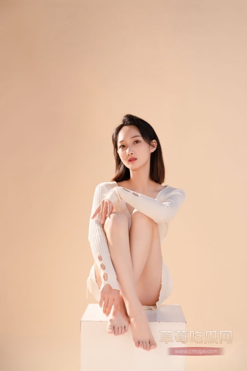 南昌母狗王梦格  8