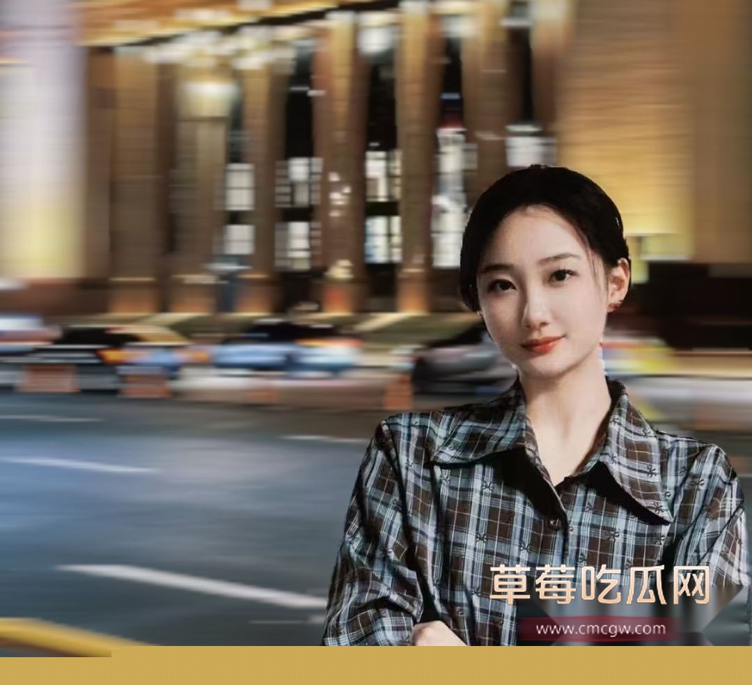 南昌母狗王梦格  2