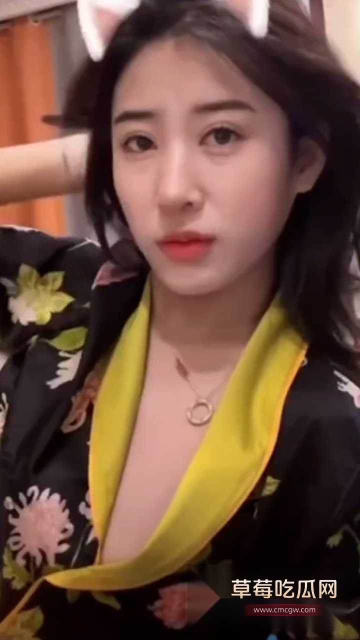 主播露点合集 1