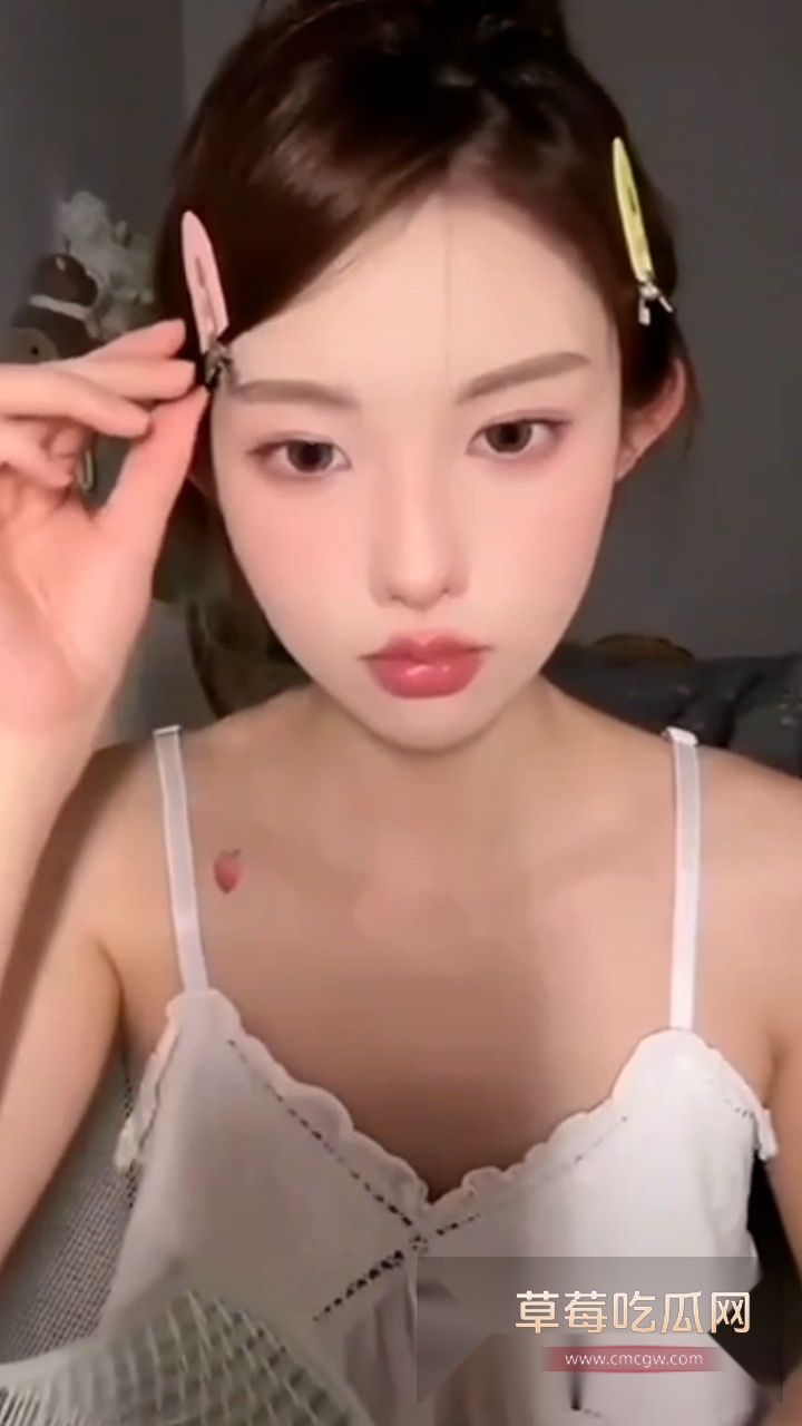 主播露点合集 2