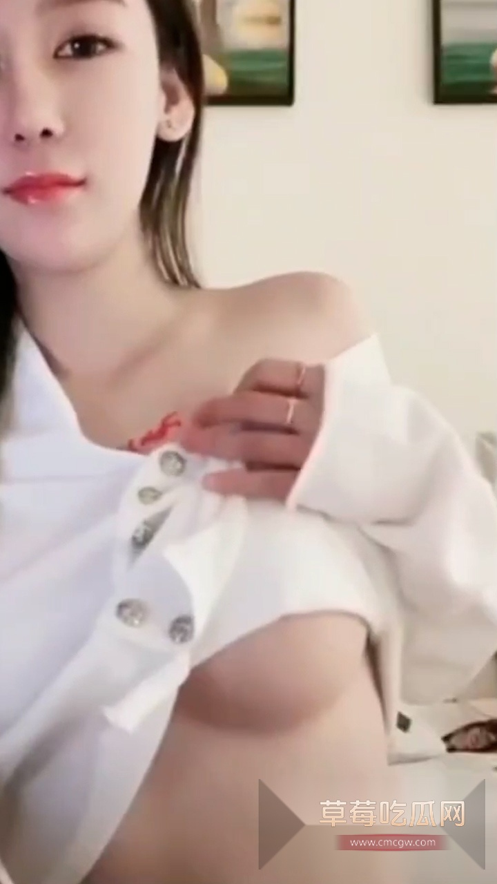 主播露点合集 5