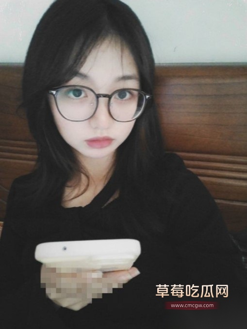 清纯初恋脸骚逼 5 清纯初恋脸骚逼 5