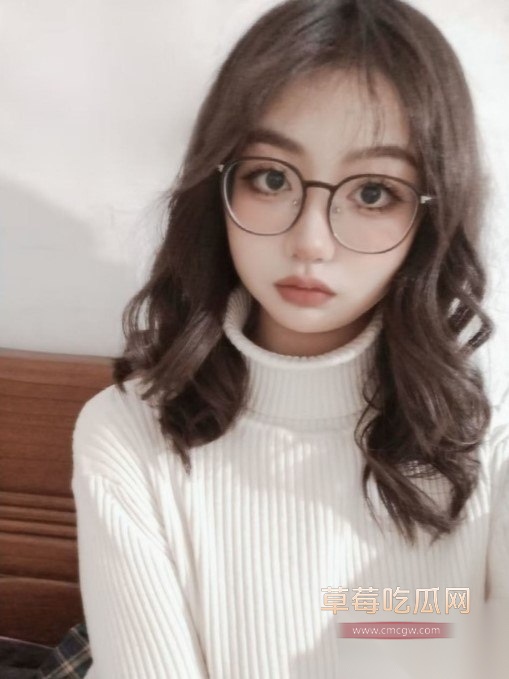 清纯初恋脸骚逼 4 清纯初恋脸骚逼 4