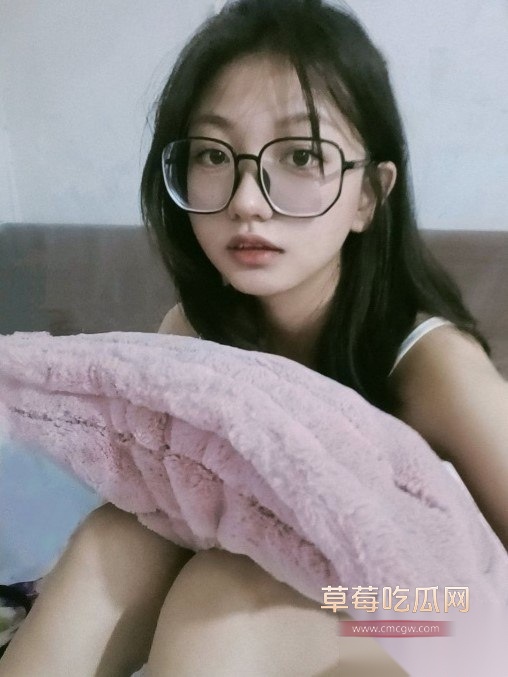 清纯初恋脸骚逼 9 清纯初恋脸骚逼 9