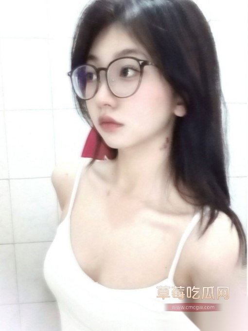 清纯初恋脸骚逼 7 清纯初恋脸骚逼 7