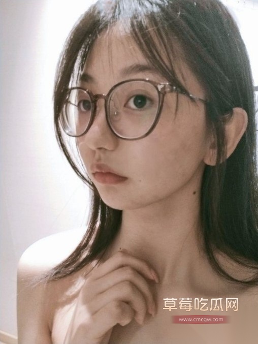 清纯初恋脸骚逼 8 清纯初恋脸骚逼 8