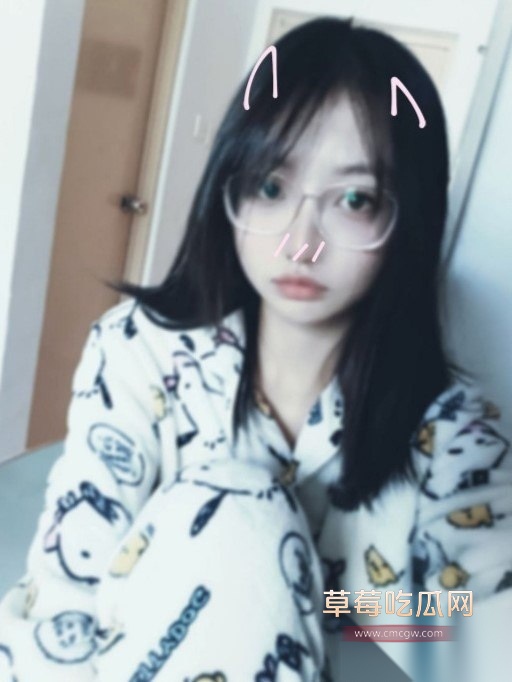 清纯初恋脸骚逼 6 清纯初恋脸骚逼 6