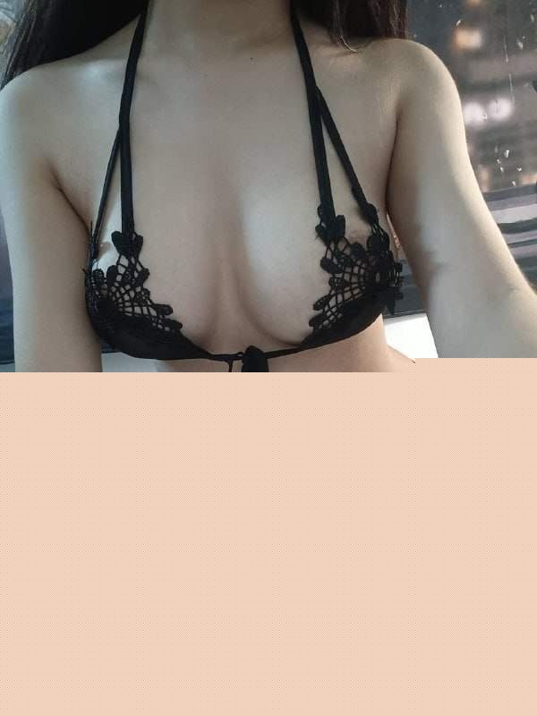 推特极品骚货荔枝 6 推特极品骚货荔枝 6