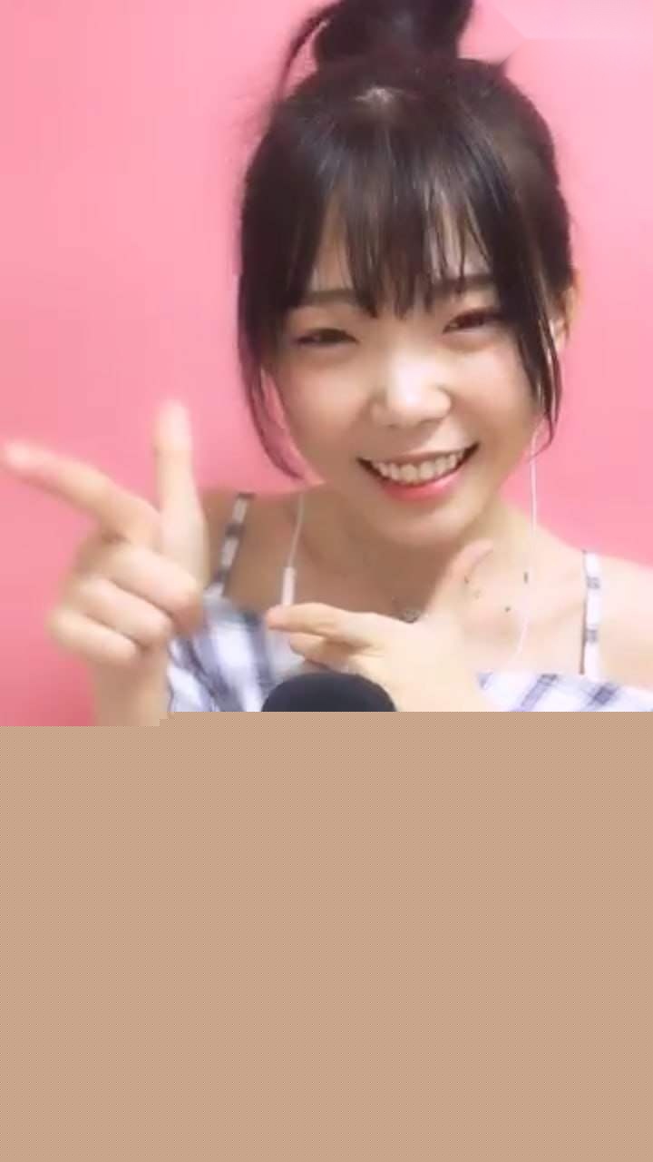 伺候干爹的母狗 5