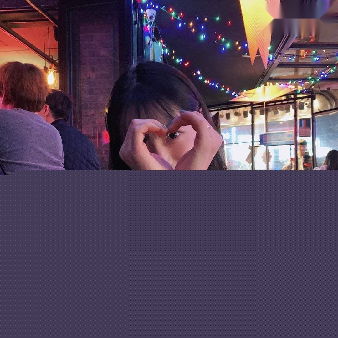 伺候干爹的母狗 4