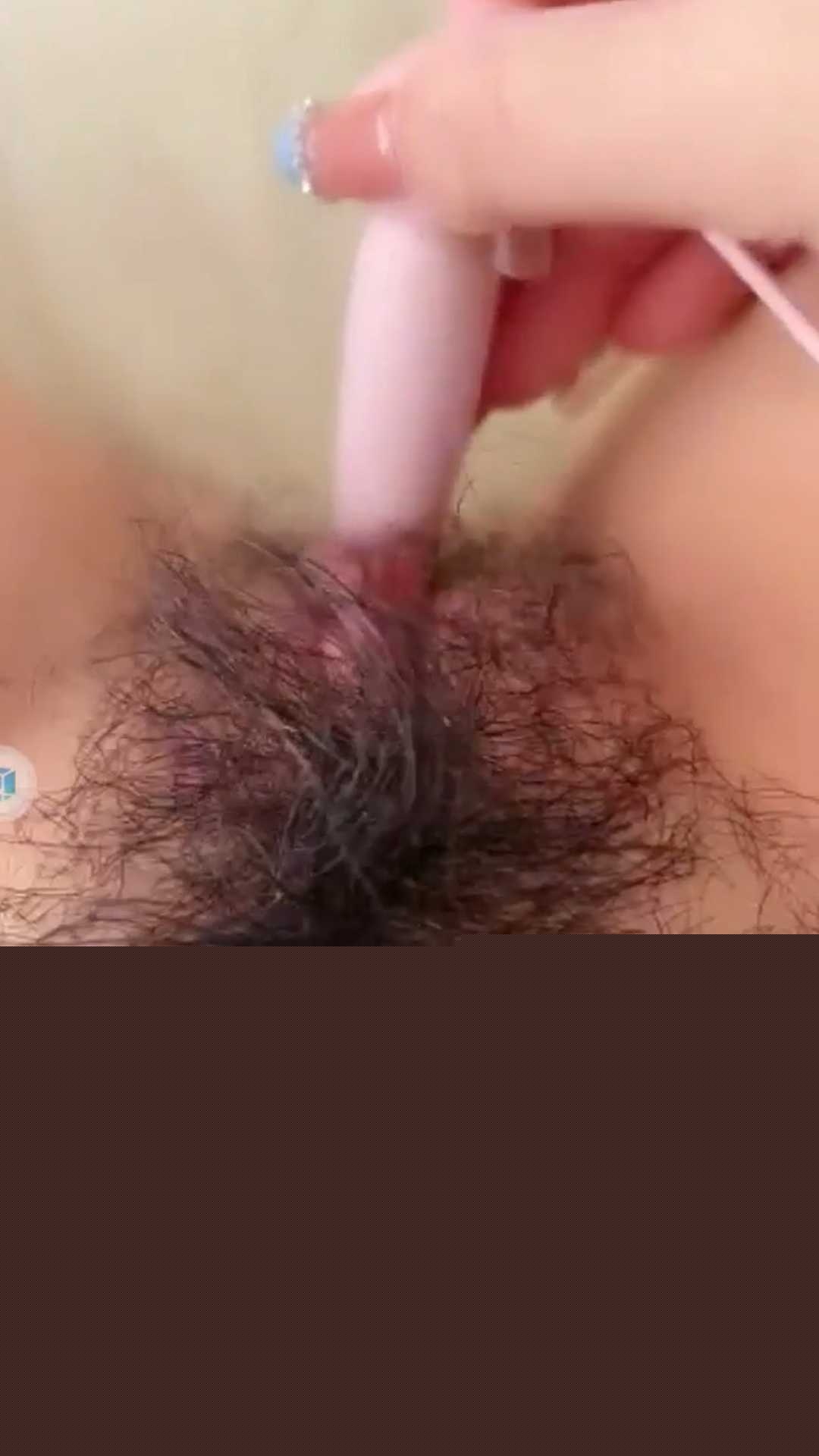 抖音小瑶瑶C主播付费直播 7