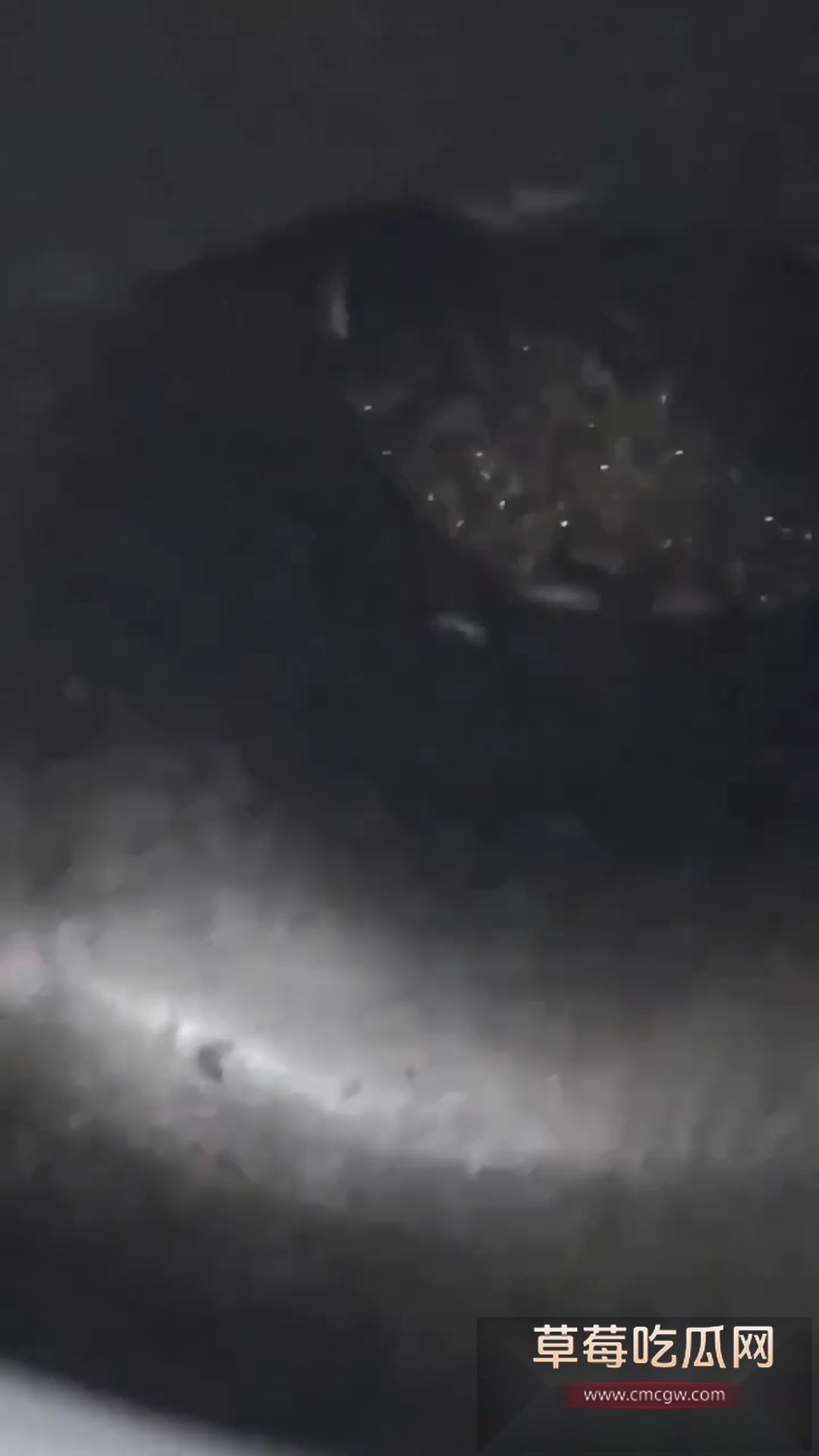 .姚北实验学校 食堂 暴雷 1