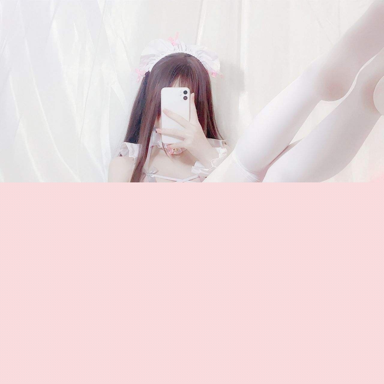 高中生萝莉私拍泄密 1