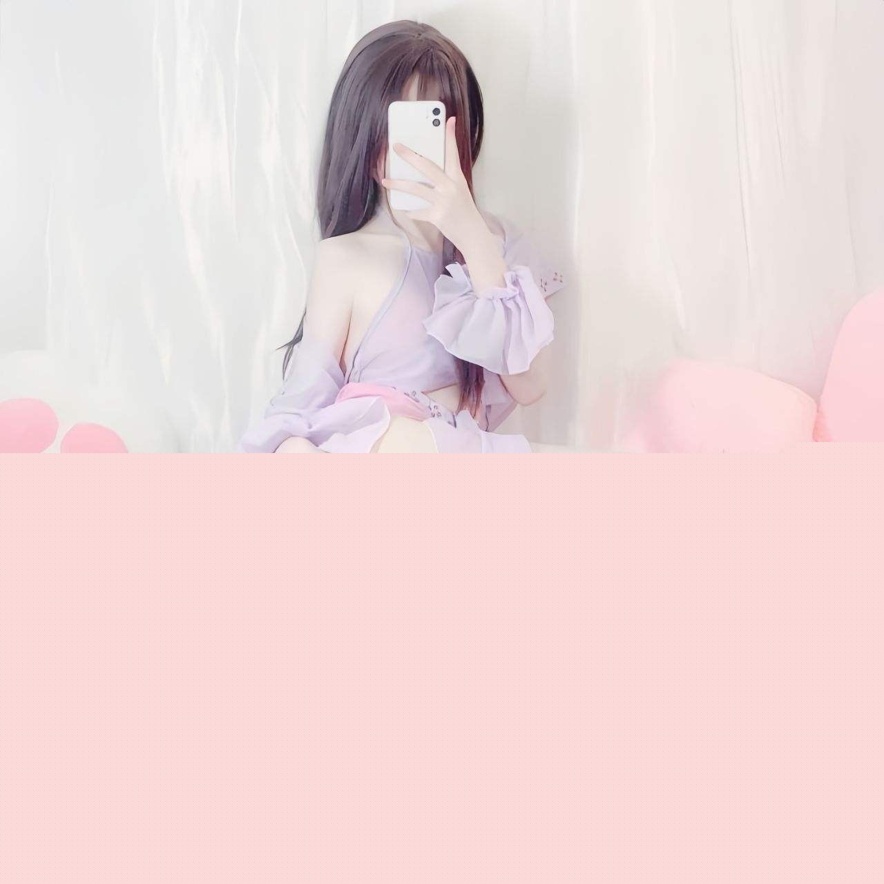 高中生萝莉私拍泄密 6