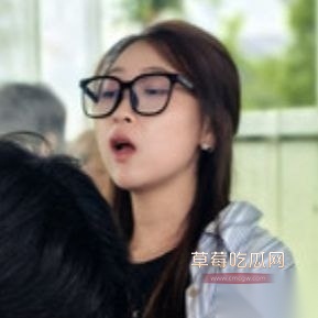 上海金山高中英语教师反差婊李爽 5