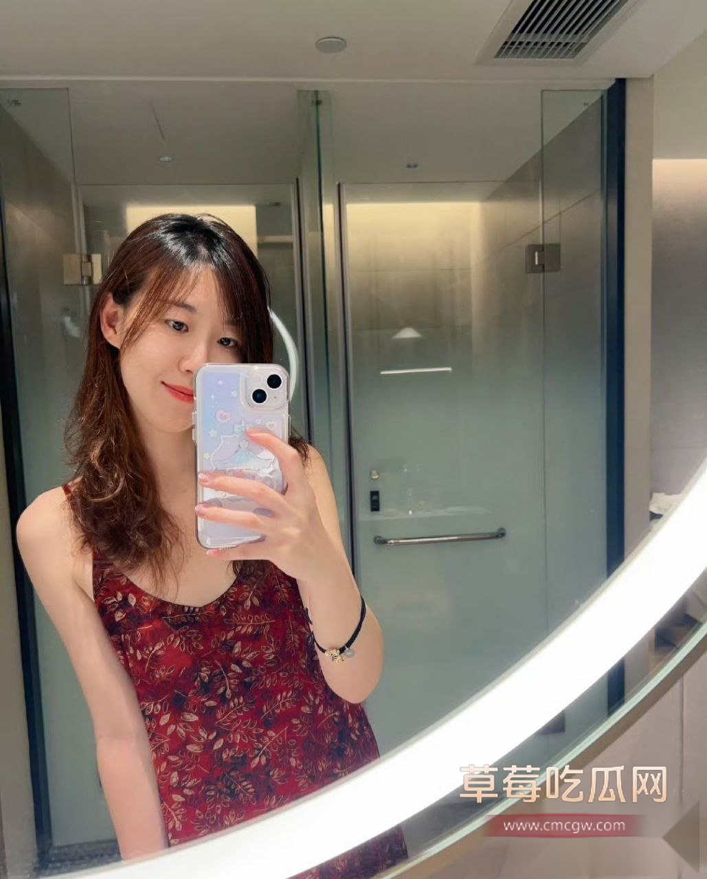 上海金山音乐教师王璐阳  3