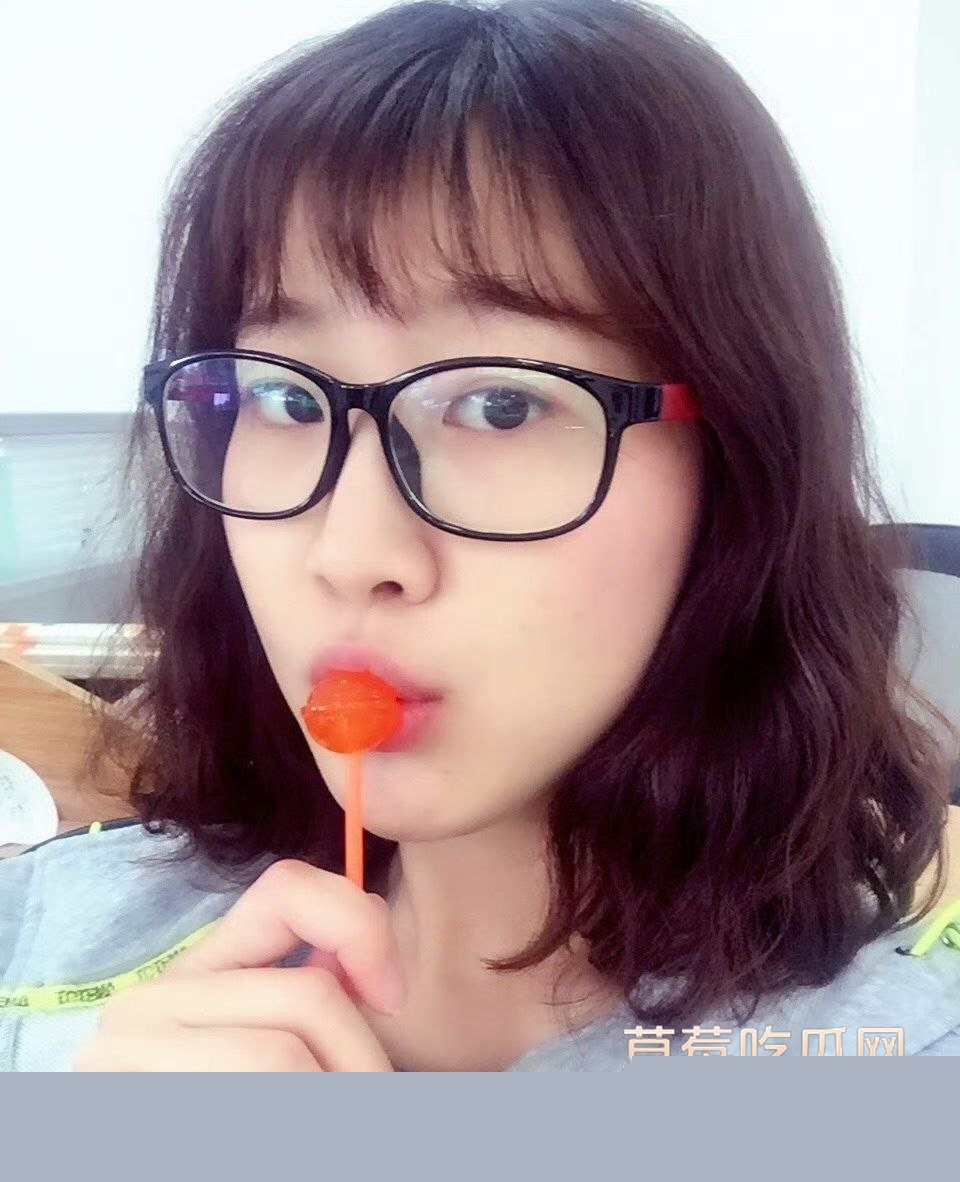 上海金山音乐教师王璐阳  4