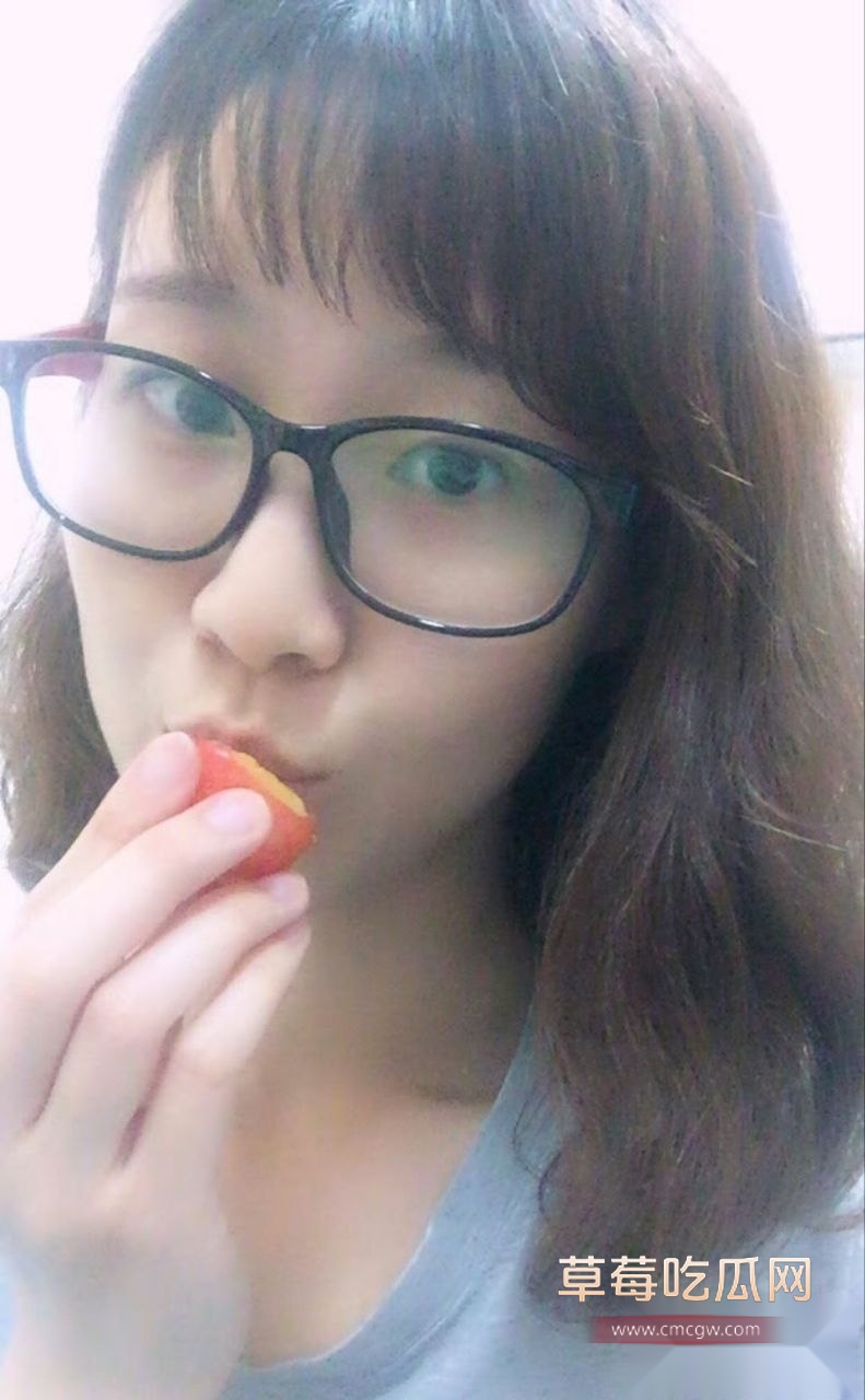 上海金山音乐教师王璐阳  5