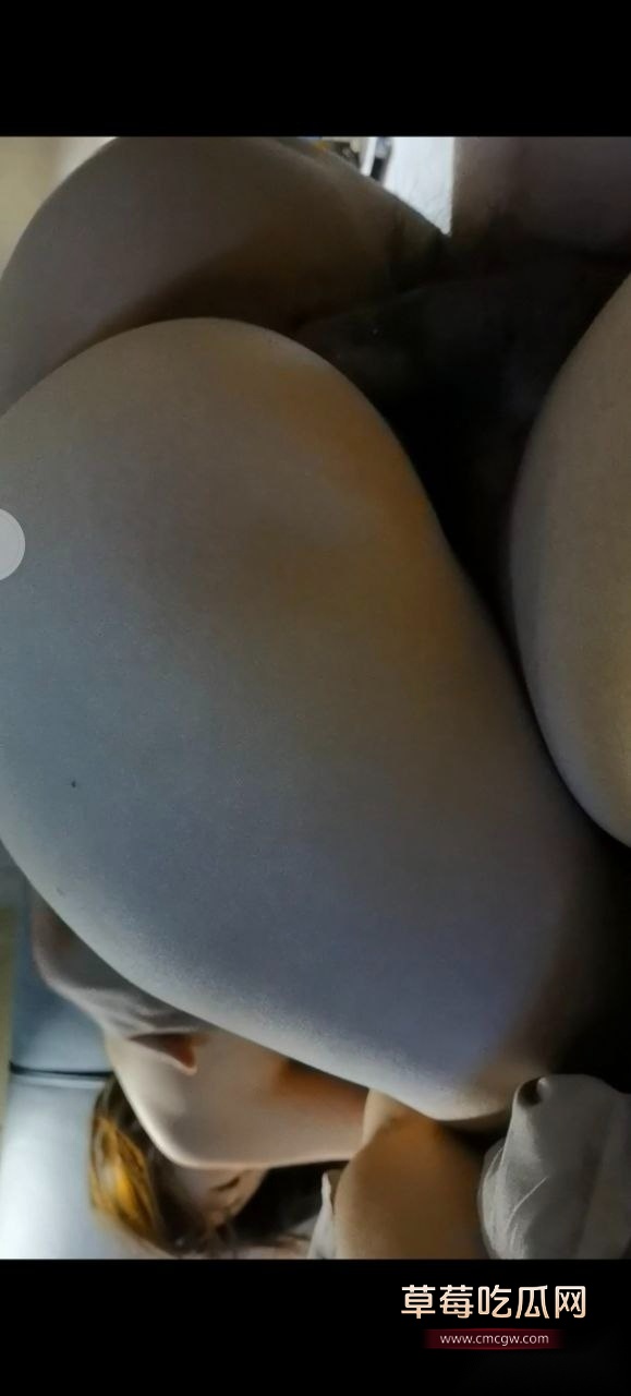 上海金山音乐教师王璐阳  12