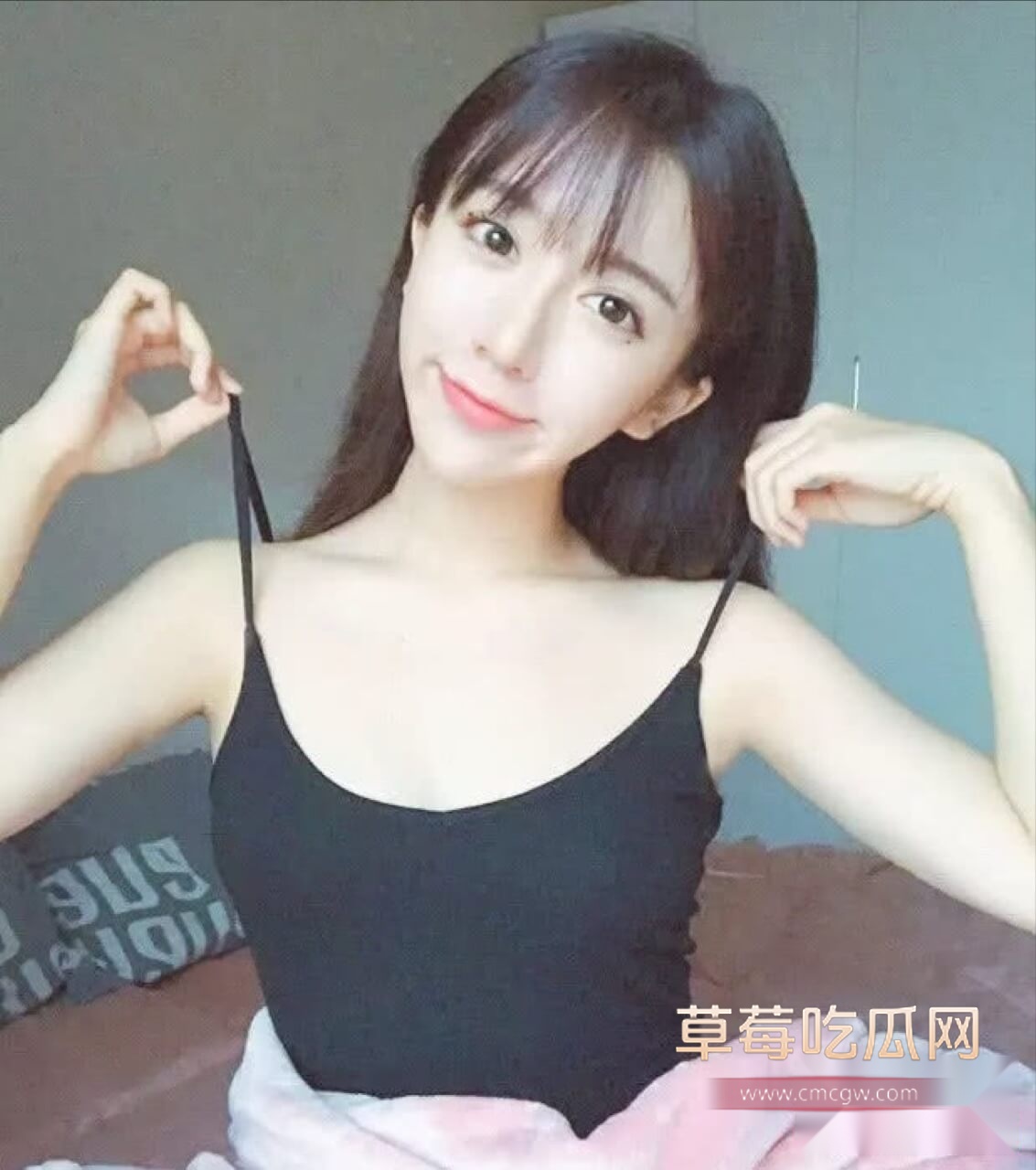 呆妹儿小霸王1.jpg 呆妹儿小霸王1.jpg