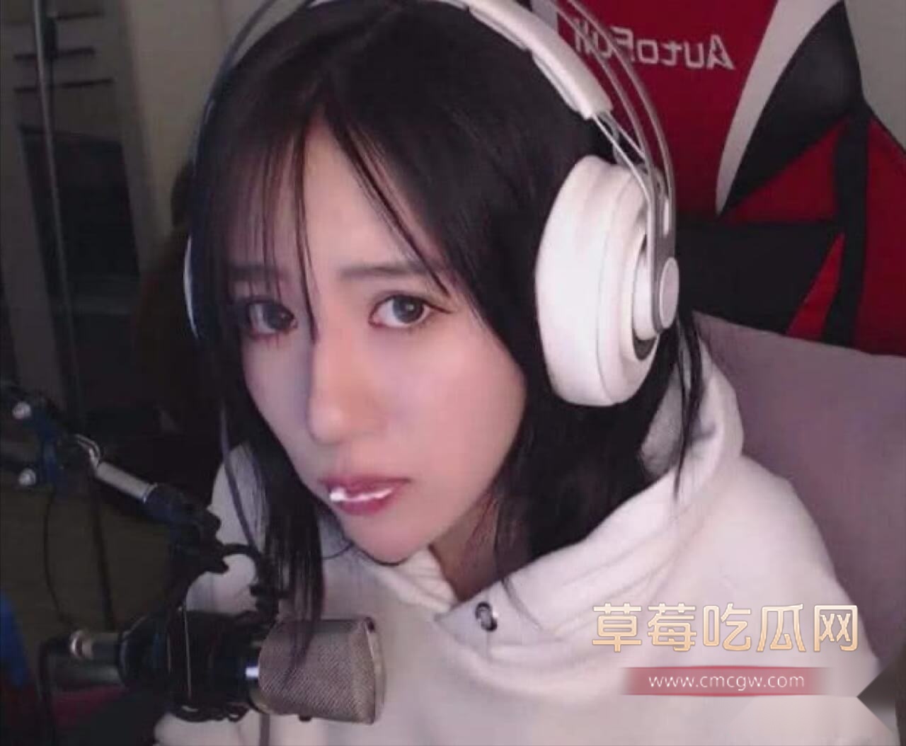 呆妹儿小霸王2.jpg 呆妹儿小霸王2.jpg