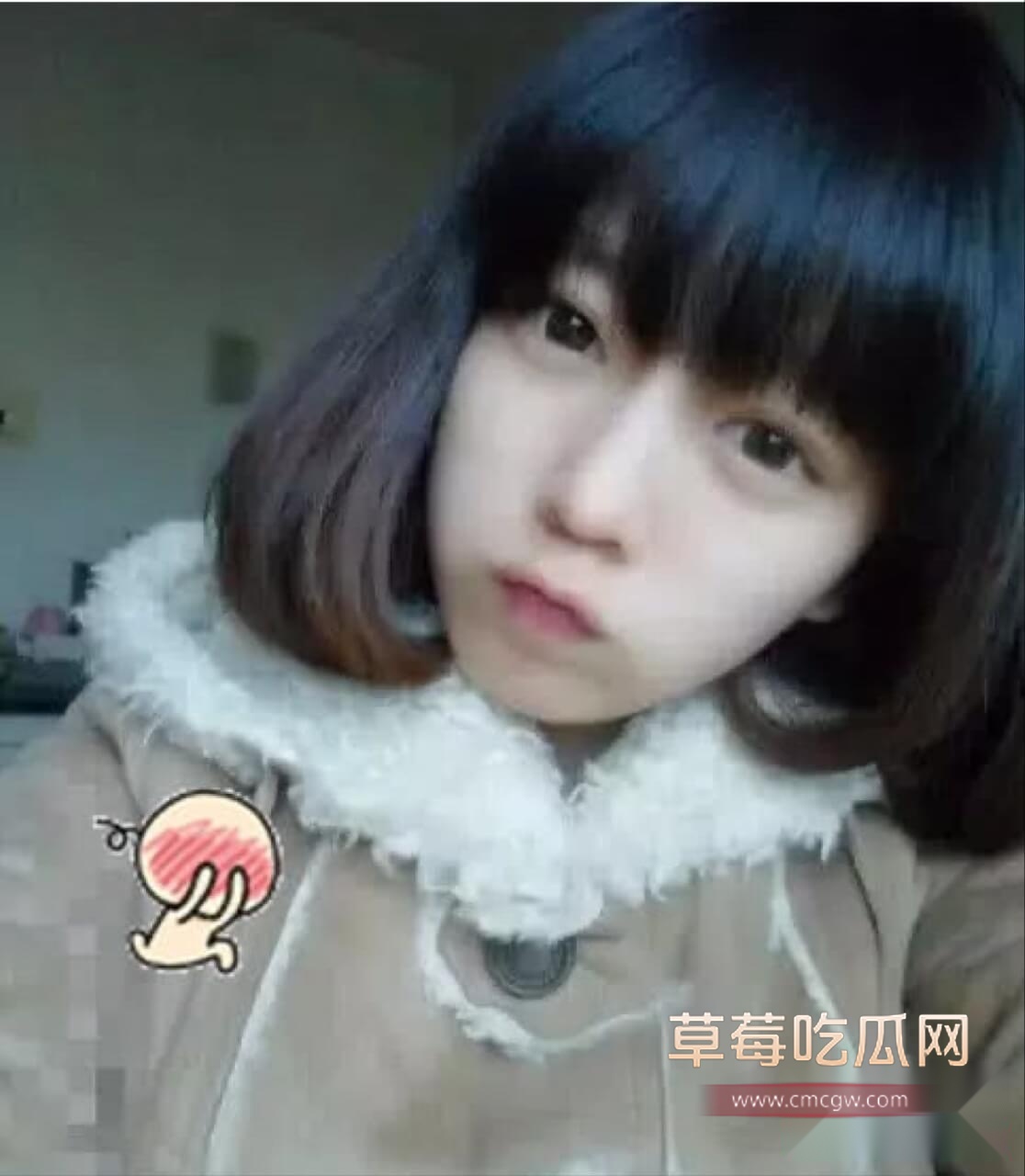 呆妹儿小霸王3.jpg 呆妹儿小霸王3.jpg