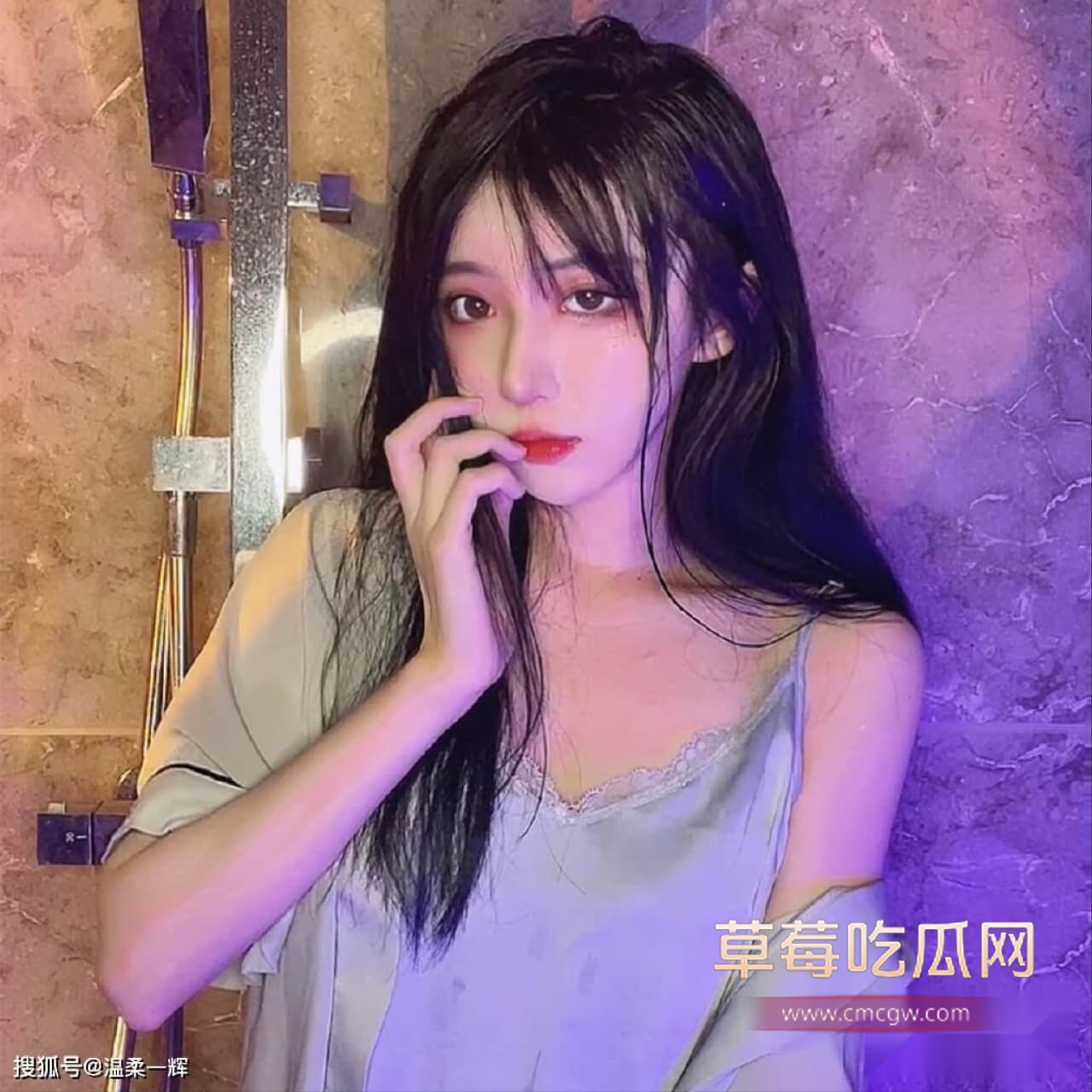 呆妹儿小霸王5.jpg 呆妹儿小霸王5.jpg