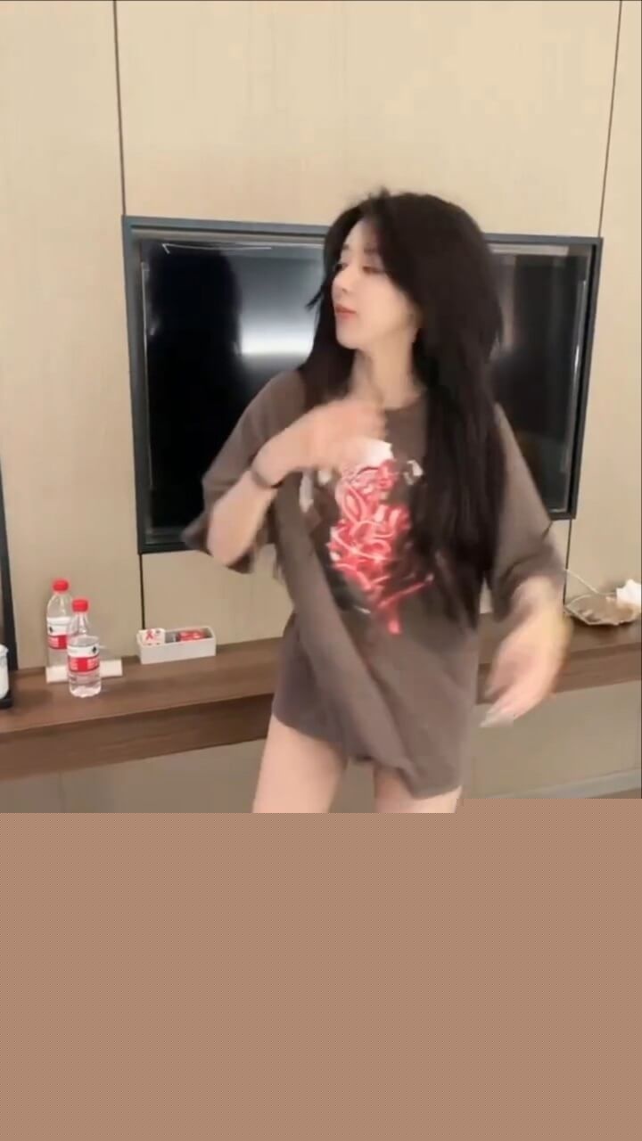 呆妹儿小霸王11.jpg 呆妹儿小霸王11.jpg