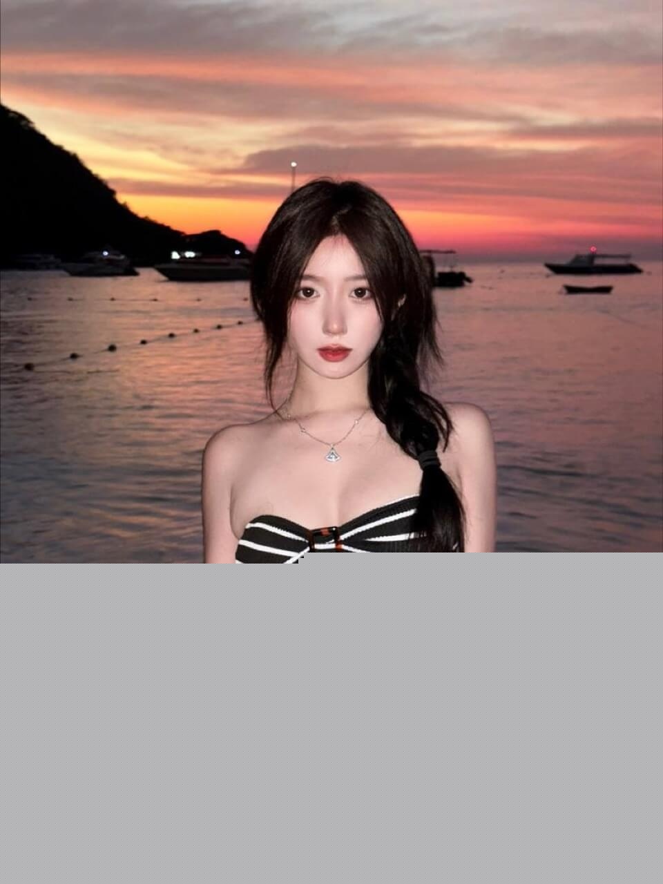 呆妹儿小霸王16.jpg 呆妹儿小霸王16.jpg