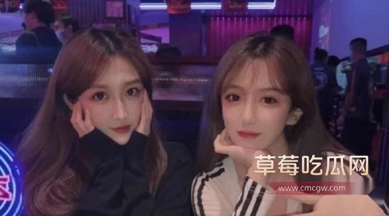 呆妹儿小霸王17.jpg 呆妹儿小霸王17.jpg