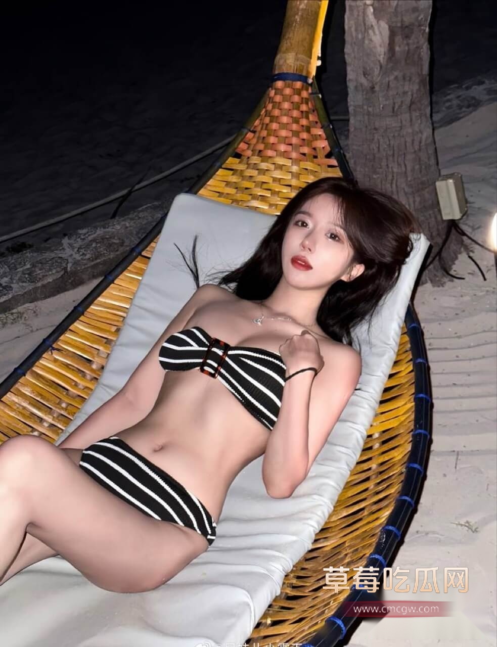 呆妹儿小霸王18.jpg 呆妹儿小霸王18.jpg