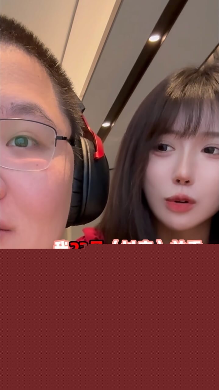 呆妹儿小霸王23.jpg 呆妹儿小霸王23.jpg