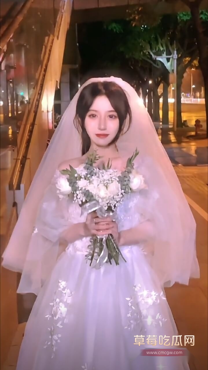 呆妹儿小霸王24.jpg 呆妹儿小霸王24.jpg