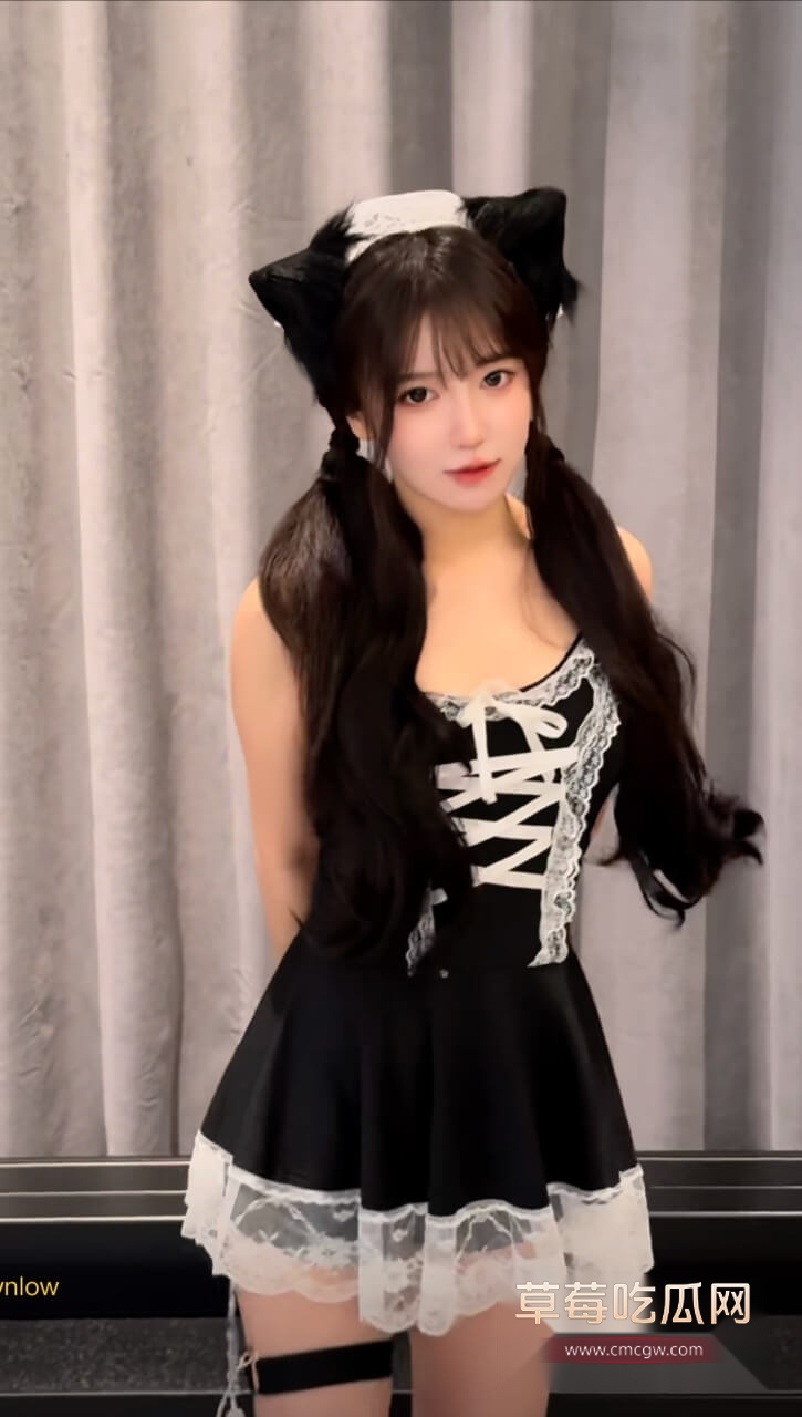 呆妹儿小霸王25.jpg 呆妹儿小霸王25.jpg