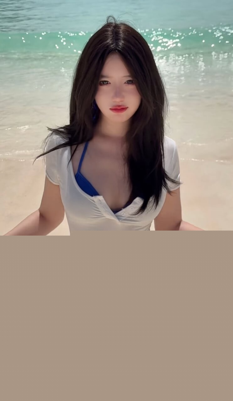 呆妹儿小霸王26.jpg 呆妹儿小霸王26.jpg