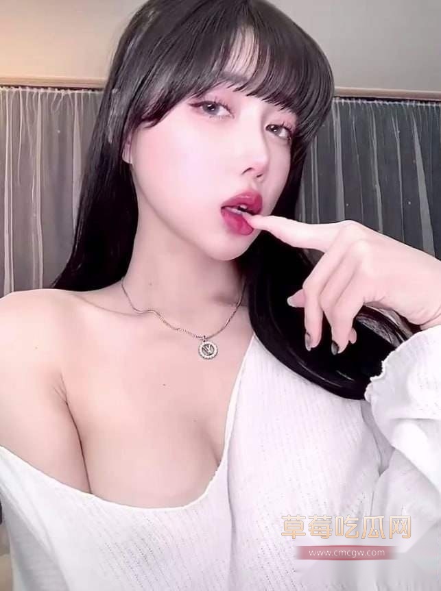 韩国福利姬jindayul漏奶视频 5