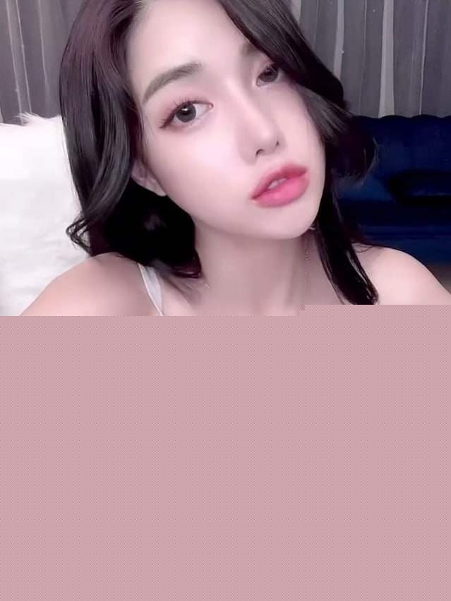 韩国福利姬jindayul漏奶视频 6