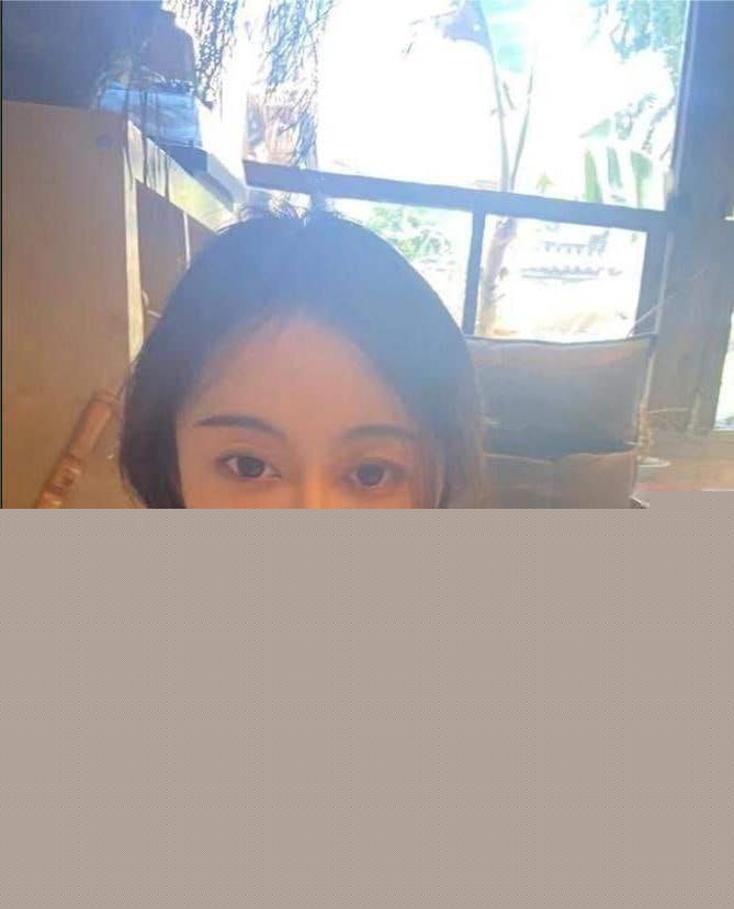 王丽莎被富哥调教玩弄 2 王丽莎被富哥调教玩弄 2