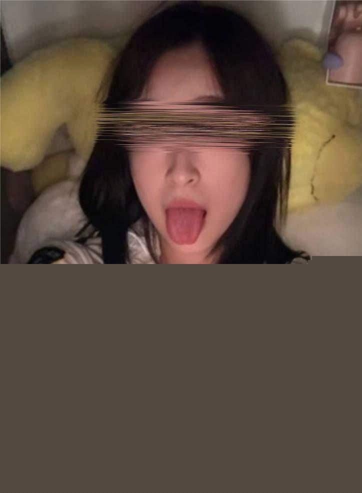 王丽莎被富哥调教玩弄 3 王丽莎被富哥调教玩弄 3