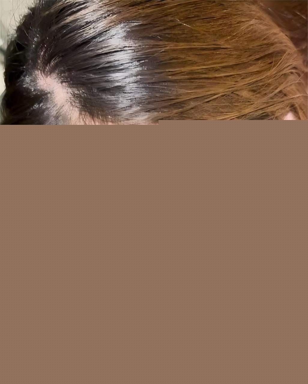 王丽莎被富哥调教玩弄 5 王丽莎被富哥调教玩弄 5