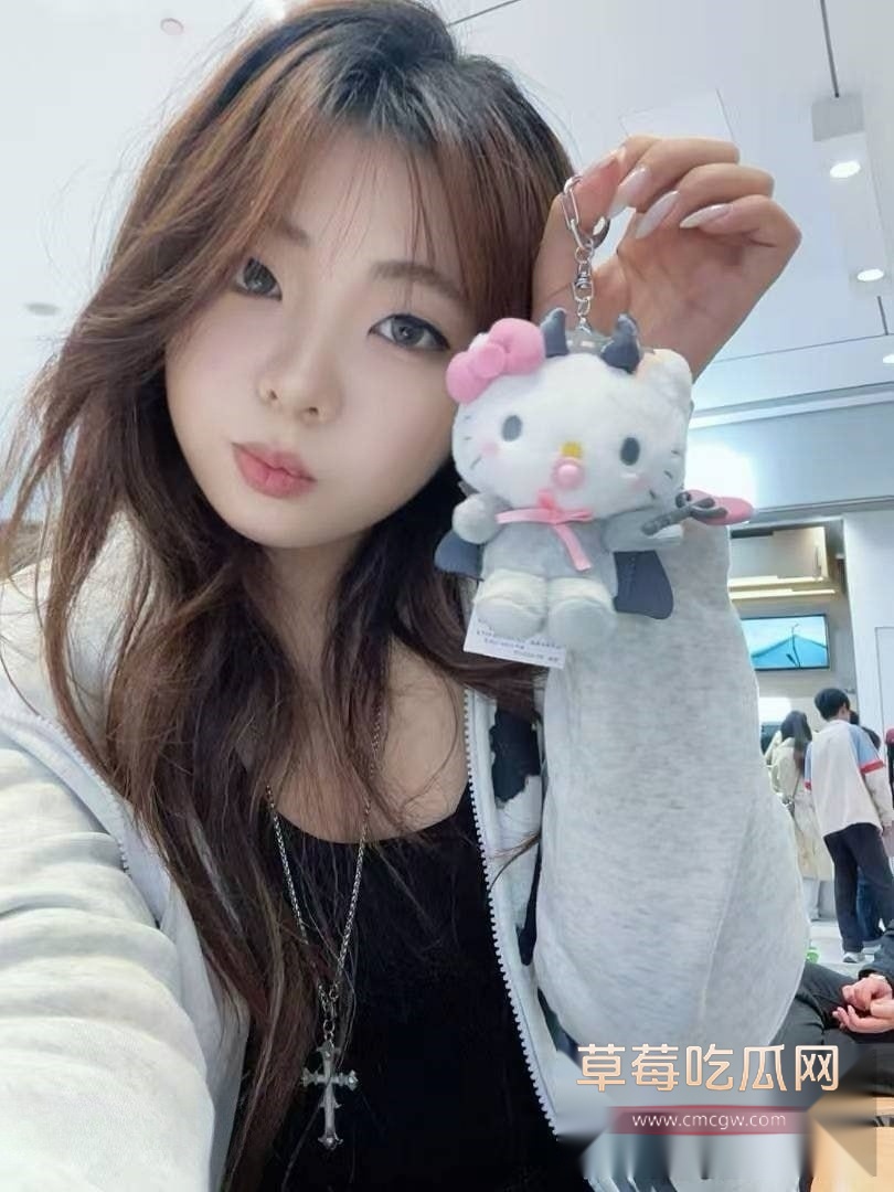 体育生约炮学生妹 1 体育生约炮学生妹 1