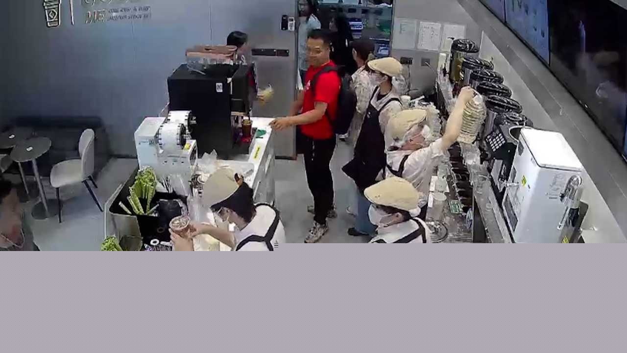 全裸抢劫 2 全裸抢劫 2