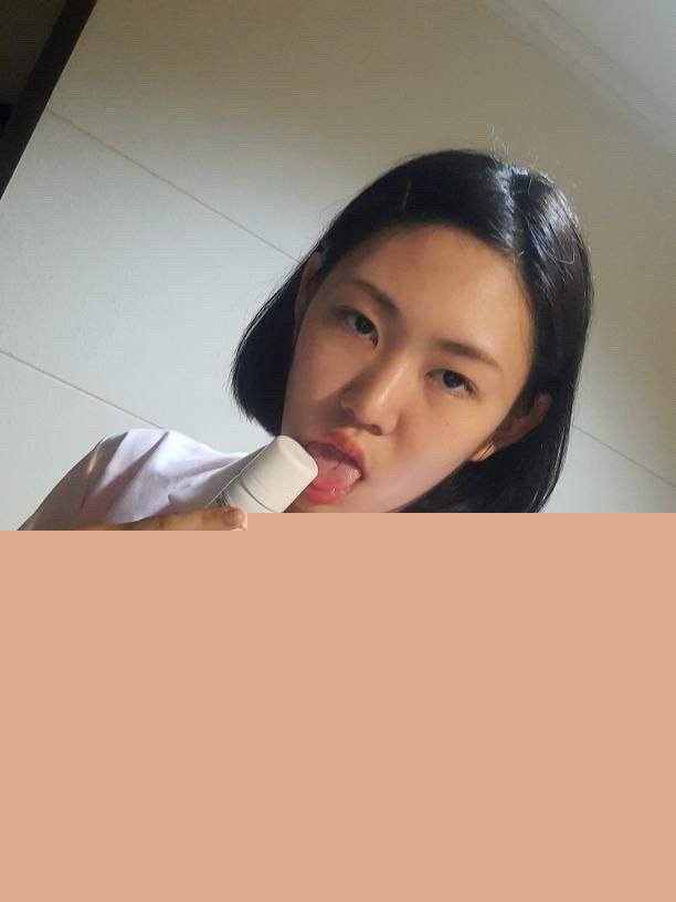 台湾重口味情侣 1