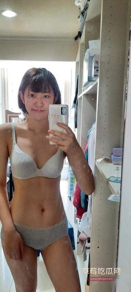 台湾重口味情侣 2