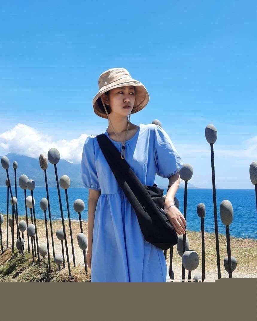 台湾重口味情侣 3